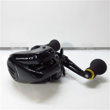 １６グラップラーＣＴ１５１ＨＧ